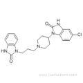 Domperidone CAS 57808-66-9